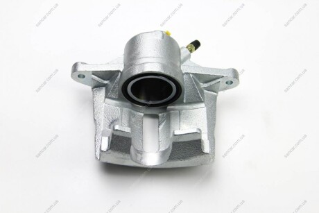 Супорт гальмівний передній MONDEO 00-09 Пр. Ford Mondeo, Jaguar X-type MOTAQUIP bc8074r