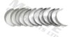 Купить Вкладиші шатунні, комплект (STD) CITROEN C5 III, C6 JAGUAR F-PACE, XF I, XF II, XF SPORTBRAKE, XJ LAND ROVER DISCOVERY III, DISCOVERY IV, DISCOVERY V, RANGE ROVER IV 2.7D/3.0D/3.0DH 07.04- Motive b5368STD (фото1) подбор по VIN коду, цена 6519 грн.