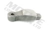 Купити Коромисло DJ5 2.5 Peugeot Boxer Peugeot 605, Boxer, Citroen Jumper, Peugeot 406, 806 Motive cf86 (фото1) підбір по VIN коду, ціна 433 грн.