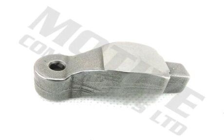 Коромисло DJ5 2.5 Peugeot Boxer Motive cf86
