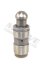 Купить Гiдрокомпенсатор Psa DJ5/XUD11 Psa 2.1TD/2.4D/2.5TD Motive hl86 (фото1) подбор по VIN коду, цена 472 грн.