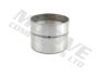 Купити Гiдрокомпенсатор Citroen Jumper 2.5TD DJ5TED Motive hl91 (фото1) підбір по VIN коду, ціна 447 грн.