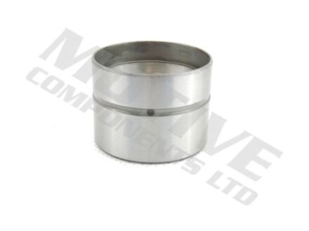 Гiдрокомпенсатор Citroen Jumper 2.5TD DJ5TED Motive hl91