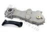 Купить Масляный насос Suzuki Swift, Opel Astra, Fiat Panda, Punto, Fiorino, Citroen Nemo, Fiat Doblo, Grande Punto, Peugeot Bipper, Opel Corsa, Alfa Romeo Mito Motive op437 (фото1) подбор по VIN коду, цена 5745 грн.