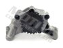 Купить Масляний насос AUDI A3, A4 B7, A4 B8, A5, A6 C6, Q5, TT SEAT ALHAMBRA, ALTEA, ALTEA XL, LEON, TOLEDO III SKODA OCTAVIA II, SUPERB I, SUPERB II VW CADDY III, CADDY III/MINIVAN 2.0D 02.03-07.18 Motive op488 (фото1) подбор по VIN коду, цена 5358 грн.