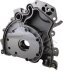 Купить Масляний насос CITROEN C5 III, C6 JAGUAR F-PACE, XF I, XF II, XF SPORTBRAKE, XJ LAND ROVER DISCOVERY III, DISCOVERY IV, DISCOVERY V, RANGE ROVER IV, RANGE ROVER SPORT I 2.7D/3.0D/3.0DH 07.04- Motive op537 (фото3) подбор по VIN коду, цена 6117 грн.