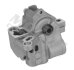 Купить Масляний насос AUDI A3, A4 ALLROAD B8, A4 B8, A5, A6 C7, Q3, Q5 SEAT ALHAMBRA, EXEO, EXEO ST SKODA SUPERB II VW AMAROK, BEETLE, CALIFORNIA T5 CAMPER, CC B7, EOS, GOLF VI, JETTA IV 2.0D 05.03- Motive op8307 (фото1) подбор по VIN коду, цена 4546 грн.