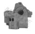 Купить Масляний насос AUDI A3, A4 ALLROAD B8, A4 B8, A5, A6 C7, Q3, Q5 SEAT ALHAMBRA, EXEO, EXEO ST SKODA SUPERB II VW AMAROK, BEETLE, CALIFORNIA T5 CAMPER, CC B7, EOS, GOLF VI, JETTA IV 2.0D 05.03- Motive op8307 (фото2) подбор по VIN коду, цена 4546 грн.