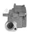 Купить Масляний насос AUDI A3, A4 ALLROAD B8, A4 B8, A5, A6 C7, Q3, Q5 SEAT ALHAMBRA, EXEO, EXEO ST SKODA SUPERB II VW AMAROK, BEETLE, CALIFORNIA T5 CAMPER, CC B7, EOS, GOLF VI, JETTA IV 2.0D 05.03- Motive op8307 (фото3) подбор по VIN коду, цена 4546 грн.