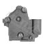 Купить Масляний насос AUDI A3, A4 ALLROAD B8, A4 B8, A5, A6 C7, Q3, Q5 SEAT ALHAMBRA, EXEO, EXEO ST SKODA SUPERB II VW AMAROK, BEETLE, CALIFORNIA T5 CAMPER, CC B7, EOS, GOLF VI, JETTA IV 2.0D 05.03- Motive op8307 (фото4) подбор по VIN коду, цена 4546 грн.