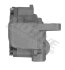 Купить Масляний насос AUDI A3, A4 ALLROAD B8, A4 B8, A5, A6 C7, Q3, Q5 SEAT ALHAMBRA, EXEO, EXEO ST SKODA SUPERB II VW AMAROK, BEETLE, CALIFORNIA T5 CAMPER, CC B7, EOS, GOLF VI, JETTA IV 2.0D 05.03- Motive op8307 (фото5) подбор по VIN коду, цена 4546 грн.