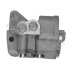 Купить Масляний насос AUDI A3, A4 ALLROAD B8, A4 B8, A5, A6 C7, Q3, Q5 SEAT ALHAMBRA, EXEO, EXEO ST SKODA SUPERB II VW AMAROK, BEETLE, CALIFORNIA T5 CAMPER, CC B7, EOS, GOLF VI, JETTA IV 2.0D 05.03- Motive op8307 (фото6) подбор по VIN коду, цена 4546 грн.
