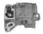 Купить Масляний насос AUDI A3, A4 ALLROAD B8, A4 B8, A5, A6 C7, Q3, Q5 SEAT ALHAMBRA, EXEO, EXEO ST SKODA SUPERB II VW AMAROK, BEETLE, CALIFORNIA T5 CAMPER, CC B7, EOS, GOLF VI, JETTA IV 2.0D 05.03- Motive op8307 (фото7) подбор по VIN коду, цена 4546 грн.