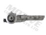 Купити Масляний насос CHEVROLET CAPTIVA, CRUZE, LACETTI OPEL ANTARA A 2.0D 08.06- Motive op8328 (фото1) підбір по VIN коду, ціна 9897 грн.