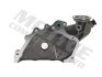 Купити Масляний насос CHEVROLET CAPTIVA, CRUZE, LACETTI OPEL ANTARA A 2.0D 08.06- Motive op8328 (фото2) підбір по VIN коду, ціна 9897 грн.