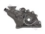 Купити Масляний насос CHEVROLET CAPTIVA, CRUZE, LACETTI OPEL ANTARA A 2.0D 08.06- Motive op8328 (фото4) підбір по VIN коду, ціна 9897 грн.