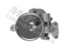 Купити Масляний насос BMW 3 (E21), 3 (E30), 5 (E12), 5 (E28), 5 (E34) 2.0-2.7 03.77-11.93 Motive op8345 (фото2) підбір по VIN коду, ціна 6183 грн.
