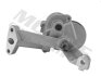 Купити Масляний насос BMW 3 (E21), 3 (E30), 5 (E12), 5 (E28), 5 (E34) 2.0-2.7 03.77-11.93 Motive op8345 (фото4) підбір по VIN коду, ціна 6183 грн.