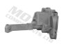 Купити Масляний насос BMW 3 (E21), 3 (E30), 5 (E12), 5 (E28), 5 (E34) 2.0-2.7 03.77-11.93 Motive op8345 (фото5) підбір по VIN коду, ціна 6183 грн.