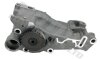 Купити Масляний насос BMW 1 (E81), 1 (E82), 1 (E87), 1 (E88), 3 (E46), 3 (E90), 3 (E91), 3 (E92), 3 (E93), 5 (E60), X1 (E84), X3 (E83), Z4 (E85) 1.6/1.8/2.0 12.00-06.15 Motive op8352 (фото1) підбір по VIN коду, ціна 12209 грн.