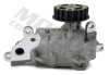 Купить Масляний насос FORD TOURNEO CUSTOM V362, TRANSIT CUSTOM V362, TRANSIT V363 2.0D/2.0DH 12.15- Motive op8362 (фото2) подбор по VIN коду, цена 6625 грн.