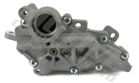 Масляний насос FORD TOURNEO CUSTOM V362, TRANSIT CUSTOM V362, TRANSIT V363 2.0D/2.0DH 12.15- Motive op8362