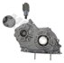 Купить Масляний насос CHEVROLET CRUZE OPEL ASTRA H, ASTRA H CLASSIC, ASTRA H GTC, ASTRA H/KOMBI, ASTRA J, ASTRA J GTC, CORSA D, MERIVA A, MERIVA B, MOKKA / MOKKA X, ZAFIRA B 1.7D 08.06- Opel Astra, Zafira, Corsa, Meriva, Chevrolet Cruze Motive op8363 (фото1) подбор по VIN коду, цена 5845 грн.