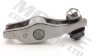 Купити Коромисло FORD RANGER MAZDA BT-50 2.5D/3.0D 05.06-12.15 Motive ra101 (фото1) підбір по VIN коду, ціна 425 грн.