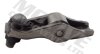 Купить Коромисло MAZDA 3, 6, CX-7 2.2D 08.08-09.14 Motive ra102 (фото1) подбор по VIN коду, цена 451 грн.