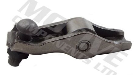Коромисло MAZDA 3, 6, CX-7 2.2D 08.08-09.14 Motive ra102