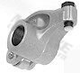 Коромисло (впускні клапани) MAZDA 3, 323 F VI, 323 P V, 323 S V, 5, 6, 626 V, MPV II, PREMACY 2.0/2.0D 10.96-12.10 Motive ra24