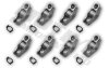 Купити Коромисло HYUNDAI H-1, H-1 / STAREX, H-1 CARGO, H-1 TRAVEL, H100, H350, PORTER KIA BONGO, K2500, SORENTO I 2.5D 07.01- Motive ra5003 (фото2) підбір по VIN коду, ціна 519 грн.