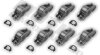 Купити Коромисло HYUNDAI H-1, H-1 / STAREX, H-1 CARGO, H-1 TRAVEL, H100, H350, PORTER KIA BONGO, K2500, SORENTO I 2.5D 07.01- Motive ra5003 (фото4) підбір по VIN коду, ціна 519 грн.
