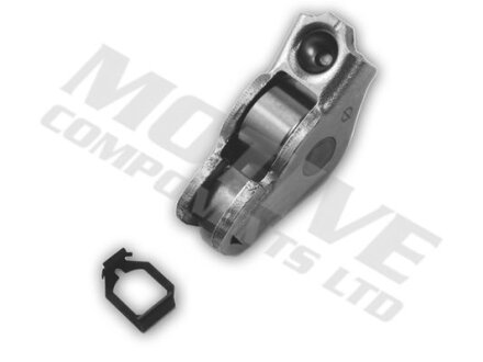 Коромисло HYUNDAI H-1, H-1 / STAREX, H-1 CARGO, H-1 TRAVEL, H100, H350, PORTER KIA BONGO, K2500, SORENTO I 2.5D 07.01- Motive ra5003