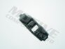 Купить Коромисло HYUNDAI ACCENT II, ELANTRA III, GETZ, GRANDEUR, HIGHWAY, I30, MATRIX, SANTA FÉ I, SANTA FÉ II, SANTA FÉ I/SUV, SONATA V, TRAJET, TRAJET/MINIVAN, TUCSON 1.5D/2.0D/2.2D 03.01-03.13 Motive ra67a (фото1) подбор по VIN коду, цена 420 грн.