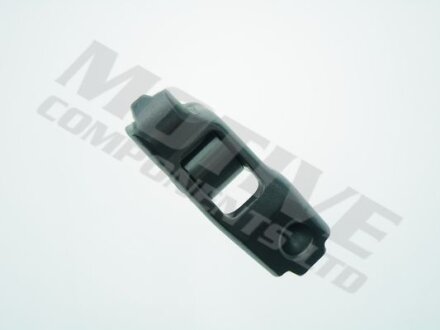 Коромисло HYUNDAI ACCENT II, ELANTRA III, GETZ, GRANDEUR, HIGHWAY, I30, MATRIX, SANTA FÉ I, SANTA FÉ II, SANTA FÉ I/SUV, SONATA V, TRAJET, TRAJET/MINIVAN, TUCSON 1.5D/2.0D/2.2D 03.01-03.13 Motive ra67a