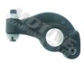 Купить Коромисло (впускні клапани) HYUNDAI GALLOPER I, GALLOPER II, GRACE, H-1, H-1 / STAREX, H100, PORTER, TERRACAN KIA K2500, PREGIO MITSUBISHI L 300 / DELICA II, L 300 III, L200 2.5D/2.6D 05.86- Mitsubishi Pajero, L200, Hyundai Galloper, H-1, Terracan Motive ra70 (фото1) подбор по VIN коду, цена 438 грн.