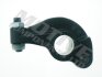 Купить Коромисло (випускні клапани) HYUNDAI GALLOPER I, GALLOPER II, GRACE, H-1, H-1 / STAREX, H100, PORTER, TERRACAN KIA K2500, PREGIO MITSUBISHI L 300 / DELICA II, L 300 III, L200 2.5D/2.6D 05.86- Motive ra71 (фото1) подбор по VIN коду, цена 438 грн.