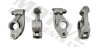 Купить Коромисло NISSAN INTERSTAR, PRIMASTAR OPEL MOVANO A, VIVARO A RENAULT AVANTIME, ESPACE III, ESPACE IV, LAGUNA II, MASTER II, TRAFIC II, VEL SATIS 2.2D/2.5D 07.00- Motive ra87 (фото1) подбор по VIN коду, цена 897 грн.