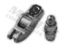 Купити Комплект коромисло + гідрокомпенсатор CHRYSLER VOYAGER IV DODGE NITRO JEEP CHEROKEE 2.5D/2.8D 02.00-12.12 Motive rak780 (фото2) підбір по VIN коду, ціна 660 грн.