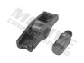 Купить Комплект коромисло + гідрокомпенсатор CHRYSLER VOYAGER V DODGE NITRO JEEP CHEROKEE, WRANGLER III LANCIA VOYAGER 2.8D 04.07- Motive rak781 (фото2) подбор по VIN коду, цена 733 грн.