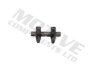 Купить Вал коромисла AUDI A3, A4 B5, A4 B6, A4 B7, A6 C5 FORD GALAXY I SEAT ALHAMBRA, ALTEA, ALTEA XL, CORDOBA, IBIZA III, IBIZA IV, IBIZA IV SC, IBIZA IV ST, LEON, TOLEDO II, TOLEDO III 1.4-5.0D 03.95- Motive rs543a (фото2) подбор по VIN коду, цена 6890 грн.