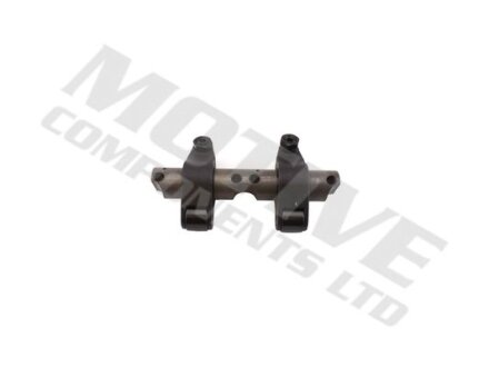 Вал коромисла AUDI A3, A4 B5, A4 B6, A4 B7, A6 C5 FORD GALAXY I SEAT ALHAMBRA, ALTEA, ALTEA XL, CORDOBA, IBIZA III, IBIZA IV, IBIZA IV SC, IBIZA IV ST, LEON, TOLEDO II, TOLEDO III 1.4-5.0D 03.95- Motive rs543a