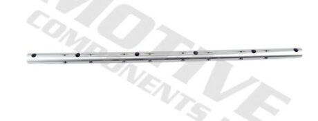 Вал коромисла NISSAN INTERSTAR, PRIMASTAR OPEL MOVANO A, VIVARO A RENAULT AVANTIME, ESPACE III, ESPACE IV, LAGUNA II, MASTER II, TRAFIC II, VEL SATIS 2.2D/2.5D 12.97- Motive rs87