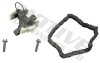 Купить Комплект ГРМ (ланцюг + елементи) CITROEN C5 III, C6 JAGUAR F-PACE, S-TYPE II, XF I, XF II, XF SPORTBRAKE, XJ LAND ROVER DISCOVERY III, DISCOVERY IV, DISCOVERY V, RANGE ROVER IV 2.7D-3.0DH 06.04- Motive tck211 (фото1) подбор по VIN коду, цена 3023 грн.