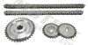 Купить Комплект ГРМ (ланцюг + шестерня) HYUNDAI ACCENT III, ACCENT IV, ELANTRA IV, ELANTRA V, GETZ, I10 I, I20 I, I20 II, I30, I40 I, I40 I CW, IX20, IX35, MATRIX, TUCSON KIA CARENS III 1.1D-1.7D 10.01- Motive tck45 (фото2) подбор по VIN коду, цена 9659 грн.