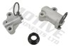 Купить Комплект ГРМ (ланцюг + шестерня) HYUNDAI ACCENT III, ACCENT IV, ELANTRA IV, ELANTRA V, GETZ, I10 I, I20 I, I20 II, I30, I40 I, I40 I CW, IX20, IX35, MATRIX, TUCSON KIA CARENS III 1.1D-1.7D 10.01- Motive tck45 (фото4) подбор по VIN коду, цена 9659 грн.