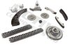 Купить Комплект ГРМ (ланцюг + шестерня) HYUNDAI ACCENT III, ACCENT IV, ELANTRA IV, ELANTRA V, GETZ, I10 I, I20 I, I20 II, I30, I40 I, I40 I CW, IX20, IX35, MATRIX, TUCSON KIA CARENS III 1.1D-1.7D 10.01- Motive tck45 (фото5) подбор по VIN коду, цена 9659 грн.