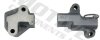 Купити Комплект ГРМ (ланцюг + шестерня) NISSAN NAVARA, NAVARA NP300, PATHFINDER III, PICK UP 2.5D 11.01- Motive tck55 (фото1) підбір по VIN коду, ціна 15797 грн.