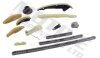 Купить Комплект ГРМ (ланцюг + шестерня) AUDI A3, A4 B8, A5, A6 C7, Q5, TT SEAT ALHAMBRA, ALTEA, ALTEA XL, EXEO, EXEO ST, LEON, TOLEDO III SKODA OCTAVIA II, SUPERB II, YETI 1.8/2.0/2.0ALK 09.04-09.18 Motive tck88 (фото1) подбор по VIN коду, цена 13199 грн.